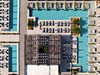 Mosay All Suites Hotel #4