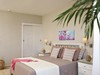 Atlantica Princess #5