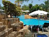 Club Simo Aparthotel #2