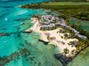 Preskil Island Resort #2