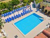Terme Principe #2