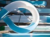 Aquapark