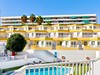 Checkin Atlantida Bungalows - obrázek č. 4