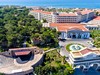 Selectum Noa Belek  #3
