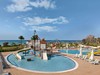 Kaya Hotels & Resorts #4