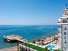 Aria Resort & Spa Hotel #5