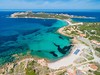 Mangia´s Santa Teresa, Sardinia, Curio Collection by Hilton #2