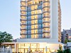 Grand Hotel Sunny Beach #4