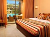 Cratos Premium Hotel #4