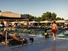 OYA Beach Resort #2