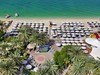 Hilton Dubai Jumeirah Beach #4