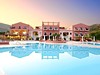 Utopia Resort & Spa #2