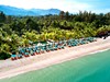 ananea Beyond Khaolak  #3