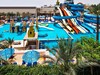 Blue Lake Resort & Aquapark #4