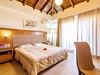 Natura Village hotel & Spa #5