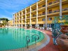 Grand Hotel Terme di Augusto #3
