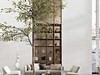 Amarina Saphir Beach Resort #5