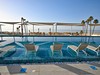 One Resort Premium  #2