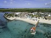 Preskil Island Resort #3
