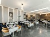 Gewan White Beach Resort #4