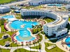 Rixos Radamis Sharm El Sheikh #2