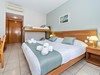 Contessa hotel #4