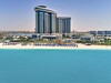 Rixos Premium Alamein #4