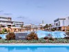 The G Seashell Resort #5