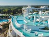 IBEROSTAR Selection Albufera Park #3