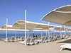 Diamond Premium Hotel & Spa #5