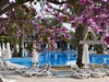 Barut B Suites  #4