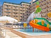 Aquapark