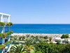 UNAHOTELS NAXOS BEACH #2
