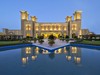 Grand Hyatt Doha Hotel & Villas #3