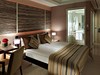 Cratos Premium Hotel #3