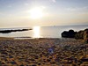 Hersonissos Maris #3