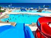 Mare Village Sunshine #5