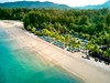 ananea Beyond Khaolak  #2