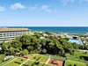 Ela Excellence Resort #4