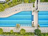 Seaden Valentine Resort #4