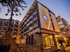 Kleopatra Fatih Hotel #3