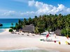 Fihalhohi Island Resort #4