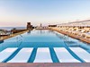 InterContinental Malta #4