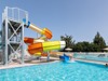 Virginia Family Resort #4