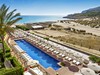 VIVA Cala Mesquida Resort & Spa #4