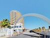 Puente Real #5