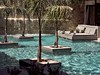 Contessina hotel #3