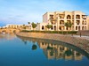 SALALAH ROTANA RESORT #4