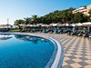 IBEROSTAR WAVES BELLEVUE #3