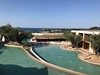 Olea All Suite Hotel #3